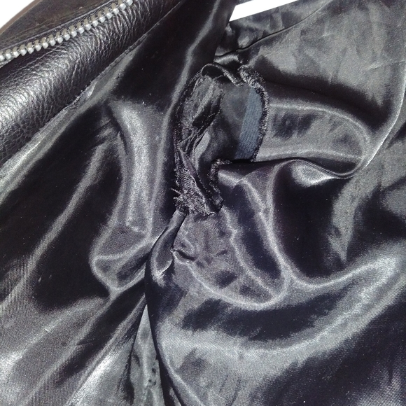 Jacket - Picture 3 of 6